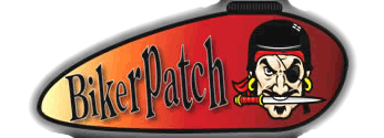 Bikerpatch.com by 1st-Gear.net Ltd